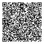 QR код "Exotic Dance"