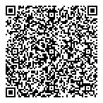 QR код "Trinity Dance"