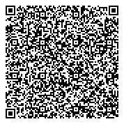 QR код "Управління праці та соціального захисту населення Жовтневого району"