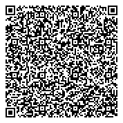 QR код "Управління праці та соціального захисту населення Кіровського району"