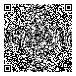 QR код "Афродита"
