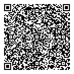 QR код "MyWayDance"