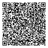 QR код "Лезгинка"