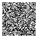 QR код "Оберіг"