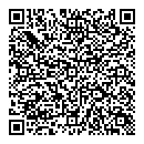 QR код "Ритгер"