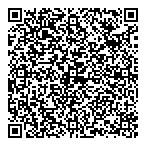 QR код "Максимум"