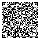 QR код "Помогаем"