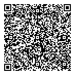 QR код "Зевс"