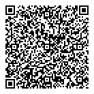 QR код "Добро"