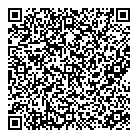 QR код "Искорка"