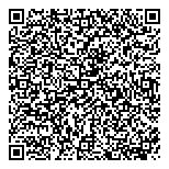 QR код "Dance First"