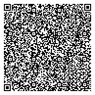 QR код "Управління охорони навколишнього природного середовища Дніпропетровської міської ради"