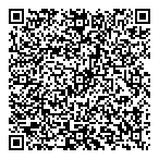 QR код "ТанцКласс"