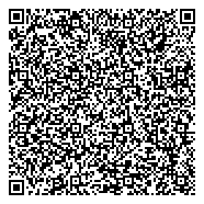 QR код "Красногвардійська районна організація Товариство Червоного Хреста України"