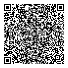 QR код "Hovik Studio"