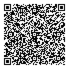 QR код "Форд"