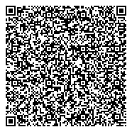 QR код "Амур-Нижньодніпровська районна організація Товариство Червоного Хреста України"