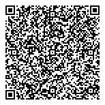 QR код "Динамика"