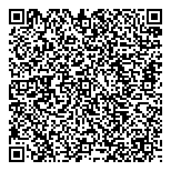 QR код "Todes"