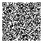 QR код "Лизард"