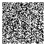 QR код "Континент"