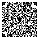 QR код "Ivara"
