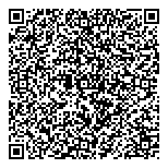 QR код "Наш Новомосковск"