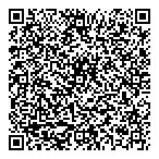 QR код "Динамо"