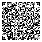 QR код "Фонд соціального захисту"