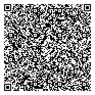 QR код "Комітет по боротьбі з корупцією і порушенням прав громадян"