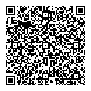 QR код "Барвінок"