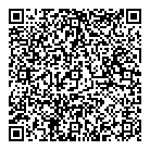QR код "Concord"