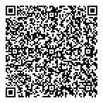 QR код "Аль-Дигора"