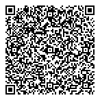 QR код "STEP UP"