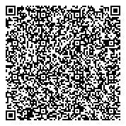 QR код "Відділ освіти Самарської районної у м. Дніпропетровську ради"