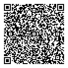 QR код "Авангард"