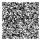 QR код "Афродита"