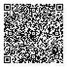 QR код "TF-Motors"