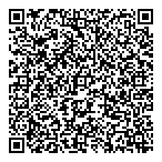 QR код "Ты со мной"