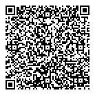 QR код "GallaDance"