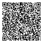 QR код "Лезгинка"