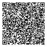 QR код "ТанцКласс"