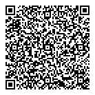 QR код "Trinity Dance"