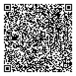 QR код "Todes"