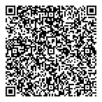 QR код "Максимум"