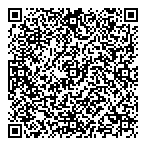 QR код "Exotic Dance"