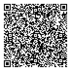QR код "АлармЦентр"