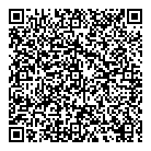 QR код "Ivara"