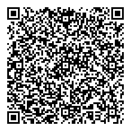 QR код "Динамо"