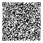 QR код "STEP UP"